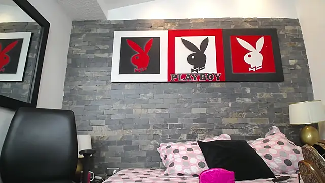 dayadubey  online show from October 7, 10:08 am