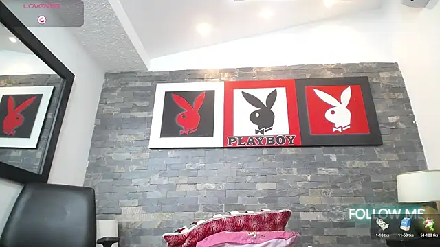 dayadubey  online show from October 31, 10:30 am