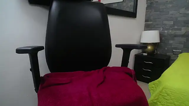 dayadubey  online show from April 1, 1:41 pm