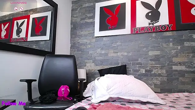 dayadubey  online show from January 16, 1:18 pm