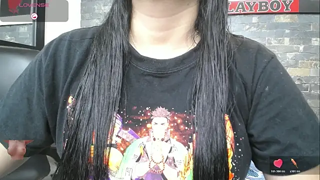 dayadubey  online show from May 21, 11:30 am