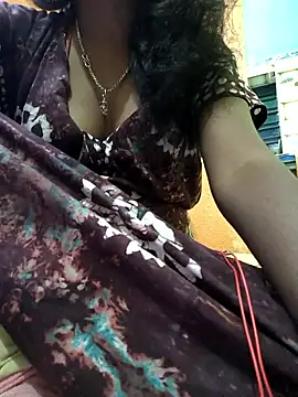 jasss-11 online show from December 5, 7:15 pm