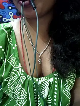 Snapshot of jasss-11 chatting on September 30, 7:19 pm jasss-11 online show from September 30, 7:19 pm