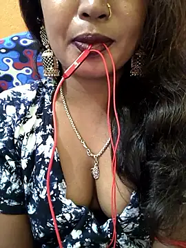 jasss-11 online show from November 23, 7:37 pm