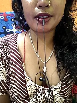 Snapshot of jasss-11 chatting on September 25, 6:39 pm jasss-11 online show from September 25, 6:39 pm