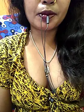 Snapshot of jasss-11 chatting on September 27, 8:49 pm jasss-11 online show from September 27, 8:49 pm