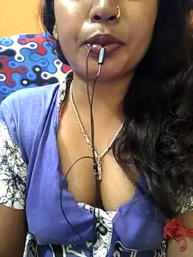 Snapshot of jasss-11 chatting on September 20, 9:24 pm jasss-11 online show from September 20, 9:24 pm