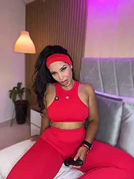 Dakota diaz  online show from May 13, 7:52 pm
