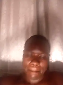 MINNYIRI online show from November 15, 4:52 pm