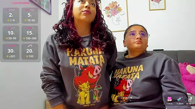 evaa miaa online show from March 20, 11:48 am