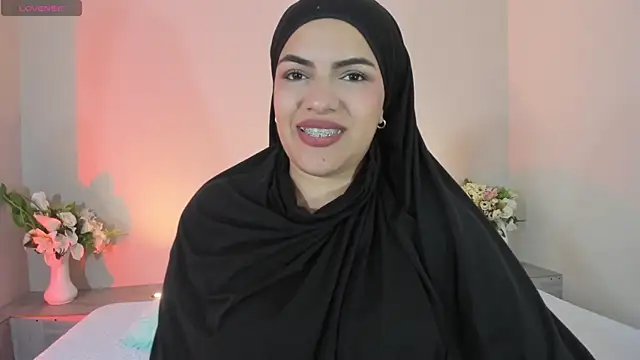 Umarani  online show from May 19, 6:37 pm