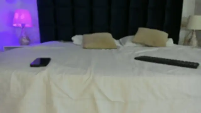 Ary1  online show from November 28, 3:53 am