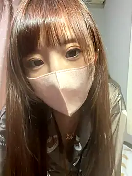 shihori s2 online show from December 14, 5:24 am