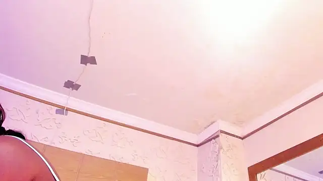 KristineLS online show from January 9, 6:01 pm