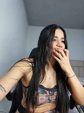 anny vittar online show from May 12, 3:37 am