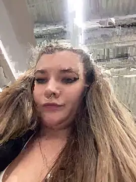 Holy Tereza online show from January 17, 3:52 pm