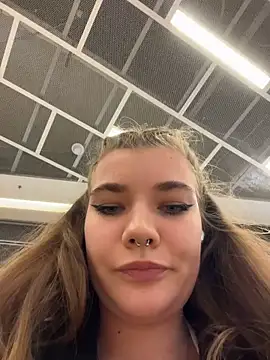 Holy Tereza online show from May 24, 4:06 pm