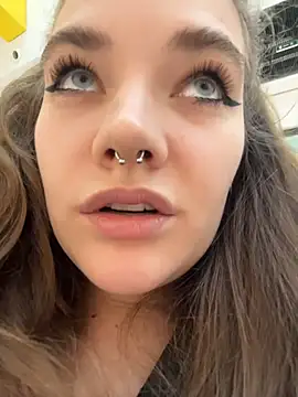 Holy Tereza online show from March 24, 3:17 pm