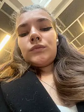 Holy Tereza online show from May 16, 3:55 pm
