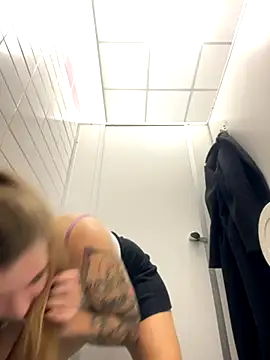 Holy Tereza online show from October 22, 3:50 pm