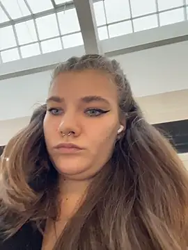 Holy Tereza online show from April 28, 3:38 pm