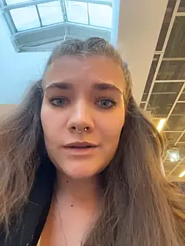 Holy Tereza online show from May 22, 4:05 pm