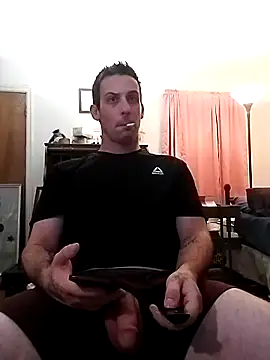 hotcd89 online show from November 18, 8:59 am