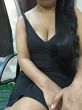 Disha 33 online show from May 13, 1:22 am