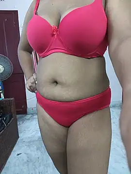 Disha 33 online show from May 24, 2:10 am