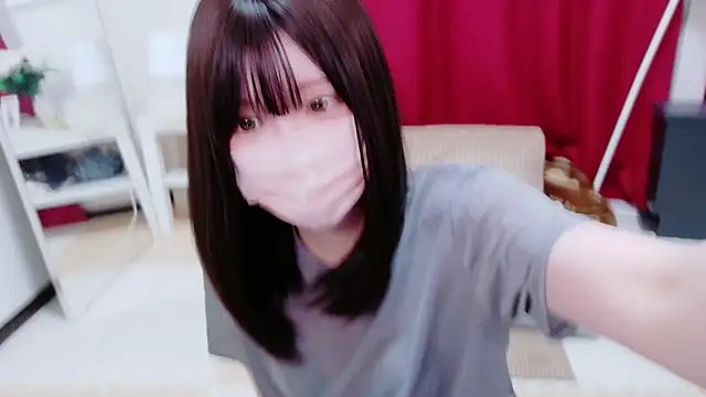  mi tsu ki  online show from May 22, 5:22 pm