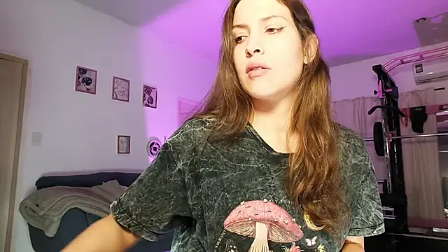 Melisa cream online show from May 18, 2:21 am