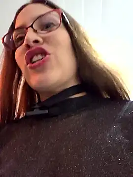 Melisa cream online show from May 6, 2:37 am