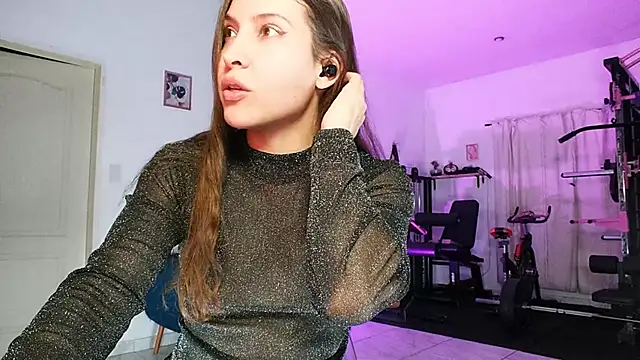Melisa cream online show from May 2, 2:59 am