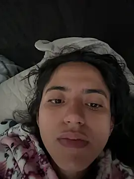 ViolettaSummer online show from May 22, 1:42 pm