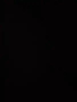 ViolettaSummer online show from May 23, 1:42 pm
