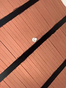 ViolettaSummer online show from March 1, 4:39 pm