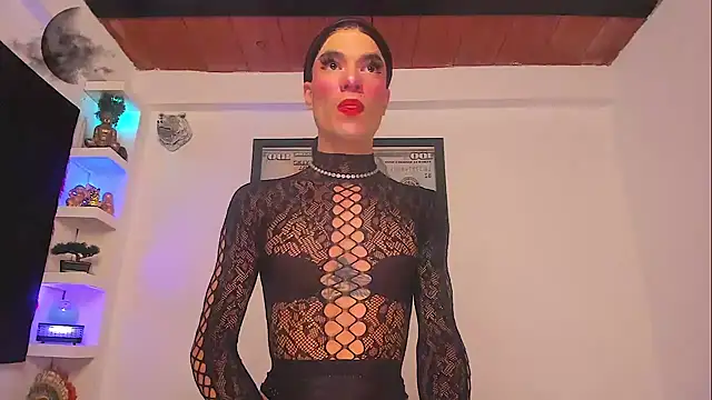 londoreales online show from May 15, 9:34 am