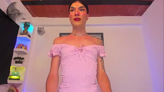 londoreales online show from May 12, 11:55 pm
