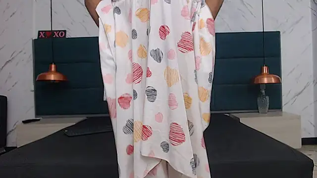 chanel grant online show from December 3, 8:33 pm