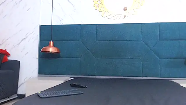 chanel grant online show from March 1, 11:37 pm