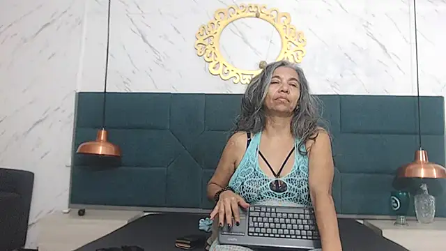 chanel grant online show from May 12, 6:47 pm