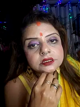 Maaya66 online show from March 12, 5:59 pm