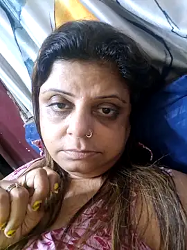 Maaya66 online show from December 14, 9:53 pm