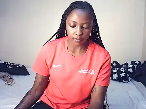 Nasty esposa1234 online show from April 6, 4:52 pm