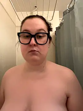 Misssmilf online show from October 6, 4:56 pm