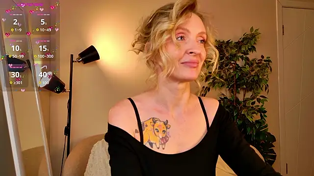 sexuallycorrecte online show from February 25, 9:13 pm