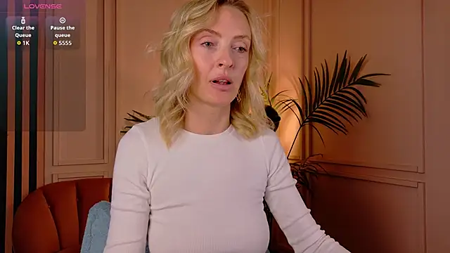 sexuallycorrecte online show from May 17, 6:23 am