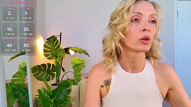 sexuallycorrecte online show from May 26, 7:18 am