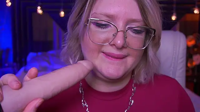 CoolTatis online show from March 14, 8:04 am