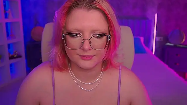 CoolTatis online show from May 26, 5:51 am